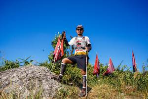 BIB: 
                            <button type="button" onclick="openModal(6936271)" class="btn btn-primary btn-sm float-right btn-popup" data-toggle="modal" data-target=".modal-high-quality">
                        <i class="fas fa-shopping-cart"></i> Add to Cart
                    </button>
                                            <button type="button" onclick="isThisMe(6936271, true)" class="btn btn-success btn-sm float-right btn-popup btn-isme hidden" data-toggle="tooltip" data-placement="bottom" title="นี่คือรูปของคุณใช่ไหม คลิกที่นี่เพื่อเอาเข้าอัลบั้ม">
                        <i class="fas fa-plus"></i> Add to album
                    </button>
                    <button type="button" onclick="isThisMe(6936271, false)" class="btn btn-warning btn-sm float-right btn-popup btn-isnotme hidden">
                        <i class="fas fa-ban"></i> Remove from album
                    </button>